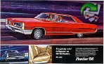 Pontiac 1965 142.jpg